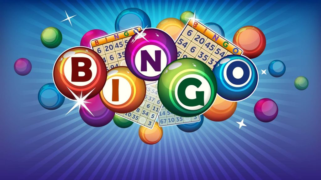 lodibet bingo