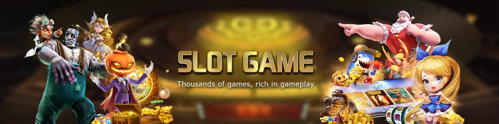 lodibet slot game page